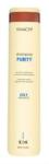 Kinactif Purity Oily sampon zsíros korpápásodás ellen 250ml+50ml Ajándék!