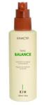  Kinactif Balance Tonic intenzív hajszesz zsíros haj és fejbőr kezeléshez