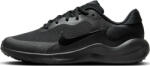 Nike Pantofi de alergare Nike Revolution 7 fb7689-001 Marime 36, 5 EU - weplayhandball