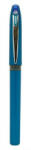  Rollertoll, 0, 2 mm, UNI "UB-245", kék (COTU24531)