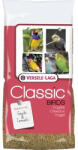 Versele-Laga Classic Tropical Finches, 20 kg (421401)