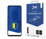 3mk Protection FlexibleGlass Lite Motorola Moto Moto G13/G23 hibrid üveg Lite fólia