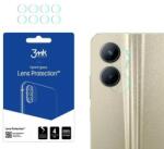 3mk Protection Lens Protect Realme C33 kameralencse-védő 4db fólia