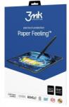 3mk Protection PaperFeeling PocketBook Basic Lux 3 2db fólia