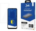 3mk Protection FlexibleGlass Redmi A2/A2+ hibrid üveg fólia