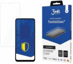 3mk Protection FlexibleGlass Xiaomi Redmi Note 12s hibrid üveg fólia