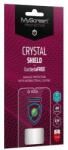 MyScreen MS CRYSTAL BacteriaFREE Huawei P Smart 2019/P Smart+ 2019/P Smart 2020/Enjoy 9s fólia