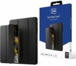 3mk Protection Soft Tablet tok Sam Tab A7 Lite fekete