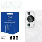 3mk Protection Lens Protect Huawei P60 kameralencse-védő 4db fólia
