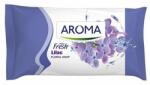 AROMA Сапун aroma fresh lilac 75 г (8548285294-22)