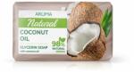 AROMA Сапун aroma natural elements coconut oil 100 г (342920-3222)