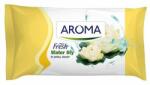 AROMA Сапун aroma fresh water lily 75 г (589320-422)