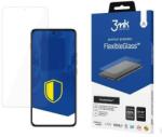 3mk Protection FlexibleGlass Motorola Thinkphone hibrid üveg fólia