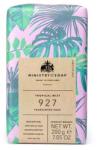 The Somerset Toiletry Company Toiletry Ministry of Soap Săpun solid - Tropical Mist, 200g