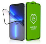 BestSuit Rugalmas hibrid üveg APP iphone 15 Plus fólia