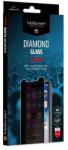 MyScreen MS antiSPY Diamond Glass iPhone 13 Pro Max 6, 7" edzett üveg iPhone 13 Pro Max 6, 7" edzett üveg fólia