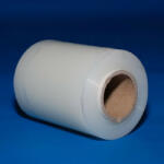  Stretchfólia kézi 100mm/23 nyél nélkül, 104m