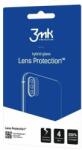 3mk Protection Lens Protect Xiaomi POCO M4 5G kameralencse-védő 4db fólia