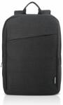 Lenovo Backpack B210 15, 6" Black (GX40Q17225)