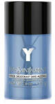 Yves Saint Laurent - Deodotant stick Y Yves Saint Laurent, 75 ml