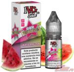 Ivg Lichid Watermelon IVG Salts Bar Favourites 10ml NicSalt 20mg/ml (5056617541158) Lichid rezerva tigara electronica
