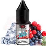 Ivg Lichid Artic Berry IVG Salts 10ml NicSalt 10mg/ml (11619) Lichid rezerva tigara electronica
