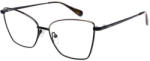 ERIKA M22306 - C3 damă (M22306 - C3) Rama ochelari