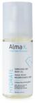 Alma K Ulei de corp - Alma K Enriching Dry Body Oil 110 ml