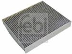 Febi Bilstein Filtru, aer habitaclu FEBI BILSTEIN 184181 (184181)