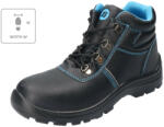 Bata munkavédelmi cipő Sirocco Blue WB 77 S3