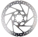 Shimano Disc frana Shimano Deore SM-RT 56M 180 mm (C542761-X)