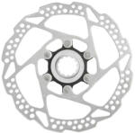 Shimano Disc frana Shimano SM-RT54 180mm (ESMRT54ME-X)