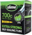 Slime Camera Slime 700x19-25 FV (30061)