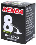 Kenda Camera trotineta Kenda 8-1/2x2 AV 70/45° (511808)