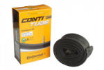 Continental Camera Continental Compact 20 slim S42 28-406-32-451 (181191-R)