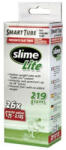 Slime Camera Slime Lite 26x1.75-2.125 FV - 30024 (30024)