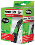 Slime Camera SLIME 27.5x2.0-2.4 FV (30023)