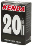 Kenda Camera Kenda 20x1.75-2.125 FV-48 mm (516200)