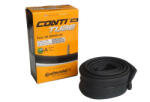 Continental Camera Continental Tour 26 All S42 37-559/47-597 (181521-R)