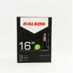 Ralson Camera Ralson 16x1.75/2.125 AV (RLS89881-R)