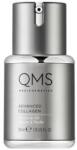 QMS Medicosmetics Ser-ulei facial de colagen - QMS Advanced Collagen Serum in Oil 30 ml