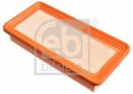 Febi Bilstein Filtru aer FEBI BILSTEIN 183891 (183891)