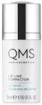 QMS Ser corector pentru buze - QMS Lip Line Corrector Serum 15 ml