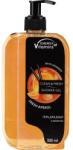 Energy of Vitamins Gel de duș cu sclipici - Energy of Vitamins Fresh Aperol Shower Gel With Shimmer 500 ml