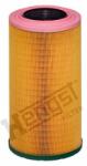 Hengst Filter Filtru aer HENGST FILTER E1767L (E1767L) - automobilus
