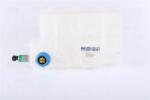 NISSENS Vas de expansiune, racire NISSENS ** FIRST FIT ** 996260 (996260)
