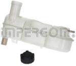 Original Imperium Vas de expansiune, racire ORIGINAL IMPERIUM 44060 (44060)