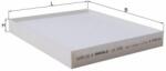 KNECHT Filtru, aer habitaclu KNECHT LA 1526 (LA 1526)