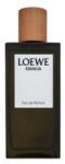 Loewe Esencia Eau de Parfum bărbați 100 ml Parfum