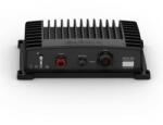 Garmin Сонарен модул Garmin GLS 10, за риболов, дълбочина до 61м, IPX7 водозащита, 58W (010-12954-00) Сонар за риболов